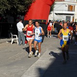 giro_podistico_tre_casali_casalnuovo_2006_foto_016