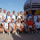 giro_podistico_tre_casali_casalnuovo_2006_foto_017
