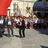 giro_podistico_tre_casali_casalnuovo_2006_foto_018