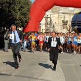 giro_podistico_tre_casali_casalnuovo_2006_foto_019