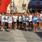 giro_podistico_tre_casali_casalnuovo_2006_foto_020