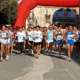 giro_podistico_tre_casali_casalnuovo_2006_foto_021