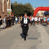 giro_podistico_tre_casali_casalnuovo_2006_foto_022