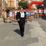 giro_podistico_tre_casali_casalnuovo_2006_foto_023