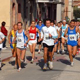 giro_podistico_tre_casali_casalnuovo_2006_foto_024