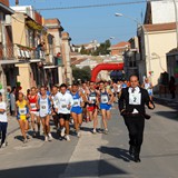 giro_podistico_tre_casali_casalnuovo_2006_foto_025