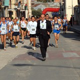giro_podistico_tre_casali_casalnuovo_2006_foto_026