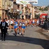 giro_podistico_tre_casali_casalnuovo_2006_foto_027