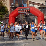giro_podistico_tre_casali_casalnuovo_2006_foto_028