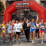 giro_podistico_tre_casali_casalnuovo_2006_foto_029