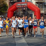 giro_podistico_tre_casali_casalnuovo_2006_foto_030