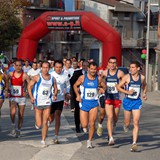 giro_podistico_tre_casali_casalnuovo_2006_foto_031