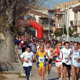 giro_podistico_tre_casali_casalnuovo_2006_foto_032