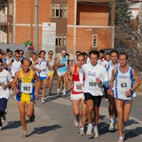 giro_podistico_tre_casali_casalnuovo_2006_foto_033