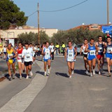 giro_podistico_tre_casali_casalnuovo_2006_foto_034