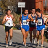 giro_podistico_tre_casali_casalnuovo_2006_foto_035