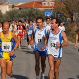 giro_podistico_tre_casali_casalnuovo_2006_foto_036