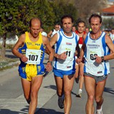 giro_podistico_tre_casali_casalnuovo_2006_foto_037