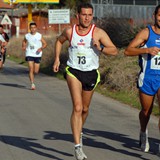 giro_podistico_tre_casali_casalnuovo_2006_foto_038