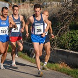 giro_podistico_tre_casali_casalnuovo_2006_foto_039