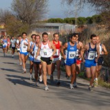 giro_podistico_tre_casali_casalnuovo_2006_foto_040