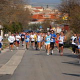 giro_podistico_tre_casali_casalnuovo_2006_foto_041