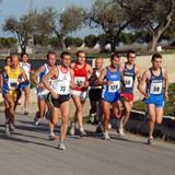 giro_podistico_tre_casali_casalnuovo_2006_foto_042