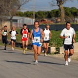giro_podistico_tre_casali_casalnuovo_2006_foto_043
