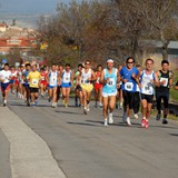giro_podistico_tre_casali_casalnuovo_2006_foto_044