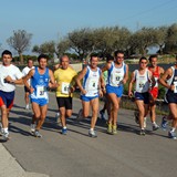 giro_podistico_tre_casali_casalnuovo_2006_foto_045