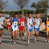 giro_podistico_tre_casali_casalnuovo_2006_foto_046