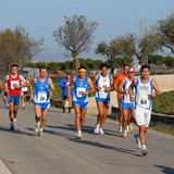 giro_podistico_tre_casali_casalnuovo_2006_foto_047