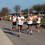 giro_podistico_tre_casali_casalnuovo_2006_foto_048
