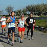 giro_podistico_tre_casali_casalnuovo_2006_foto_049