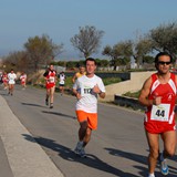 giro_podistico_tre_casali_casalnuovo_2006_foto_050