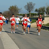 giro_podistico_tre_casali_casalnuovo_2006_foto_051