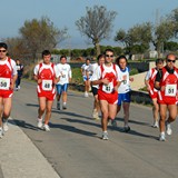 giro_podistico_tre_casali_casalnuovo_2006_foto_052