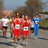 giro_podistico_tre_casali_casalnuovo_2006_foto_053