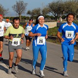 giro_podistico_tre_casali_casalnuovo_2006_foto_054