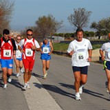 giro_podistico_tre_casali_casalnuovo_2006_foto_055