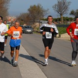 giro_podistico_tre_casali_casalnuovo_2006_foto_056