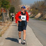 giro_podistico_tre_casali_casalnuovo_2006_foto_057