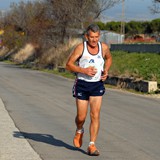 giro_podistico_tre_casali_casalnuovo_2006_foto_058