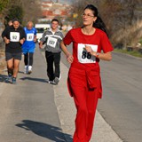giro_podistico_tre_casali_casalnuovo_2006_foto_059