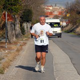 giro_podistico_tre_casali_casalnuovo_2006_foto_060