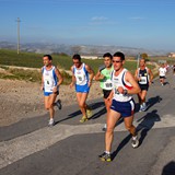 giro_podistico_tre_casali_casalnuovo_2006_foto_061