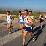 giro_podistico_tre_casali_casalnuovo_2006_foto_062