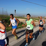 giro_podistico_tre_casali_casalnuovo_2006_foto_063