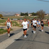 giro_podistico_tre_casali_casalnuovo_2006_foto_064