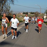 giro_podistico_tre_casali_casalnuovo_2006_foto_065